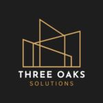 Three Oaks Solutions